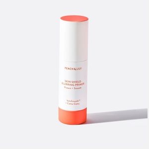 Peach & Lily Skin Shield Blurring Primer